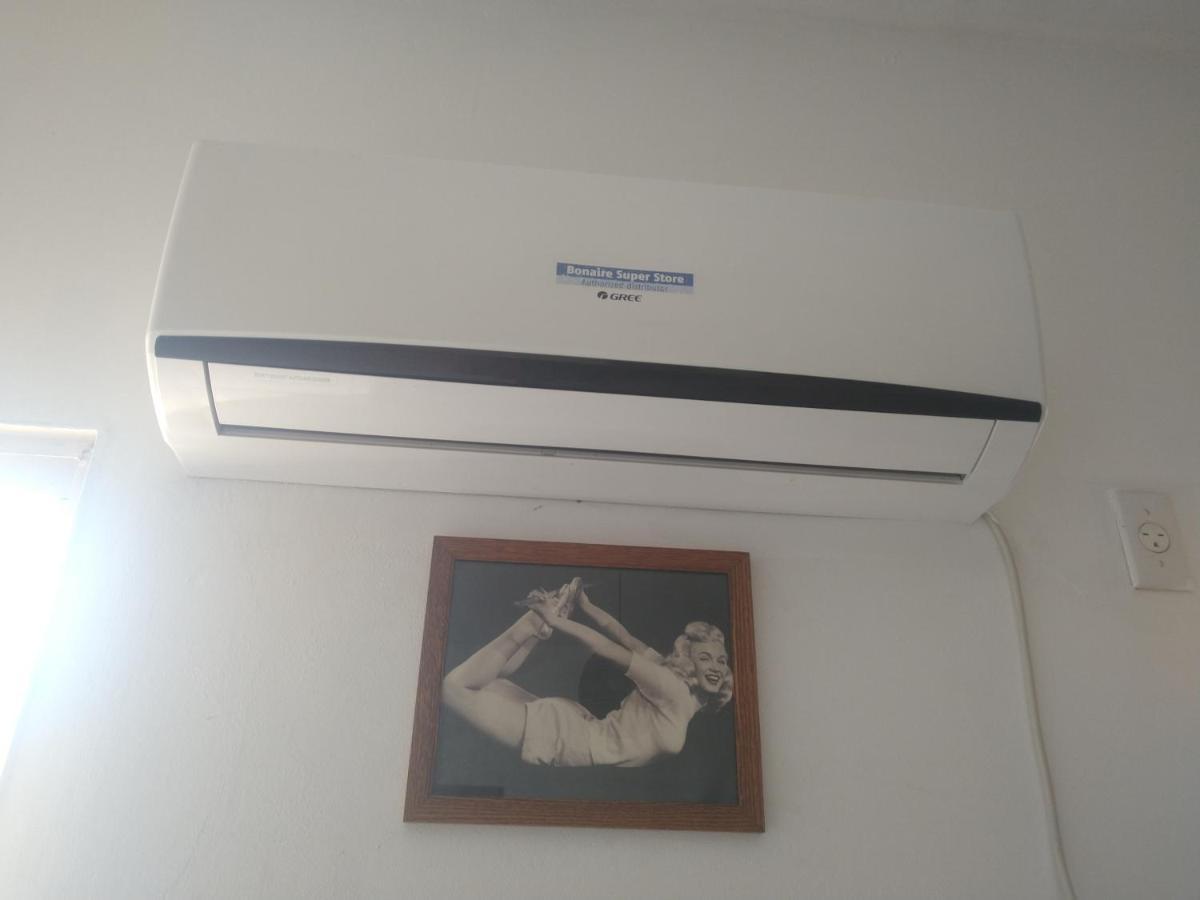 Marilyn Appartments 크랄렌데이크 외부 사진
