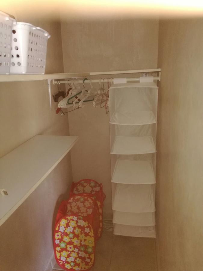 Marilyn Appartments 크랄렌데이크 외부 사진