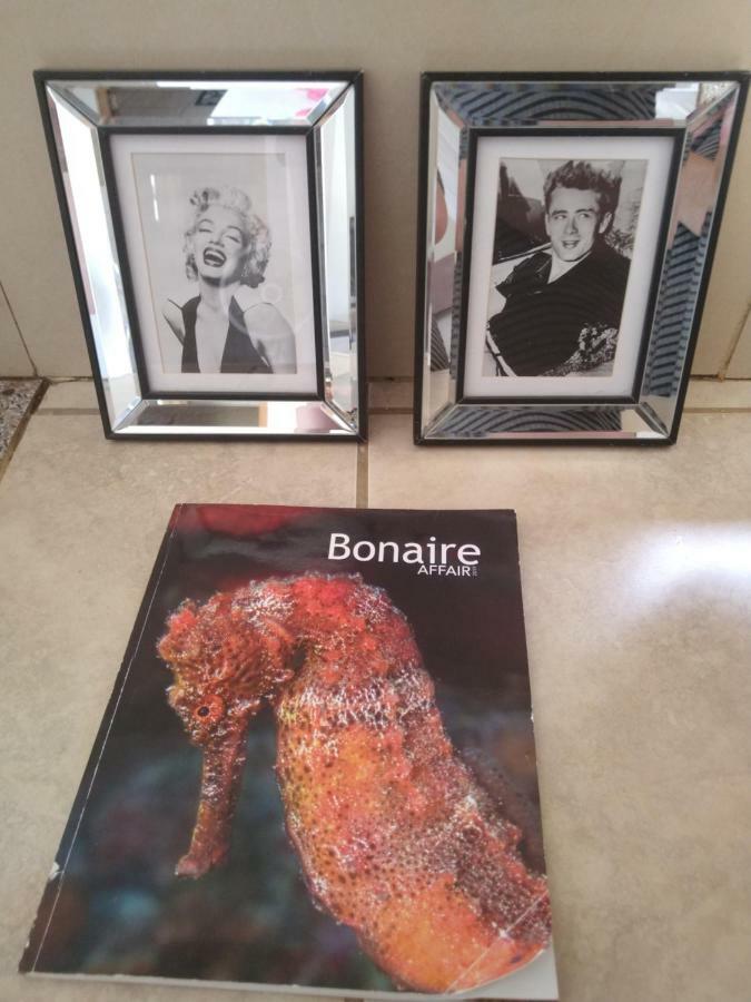 Marilyn Appartments 크랄렌데이크 외부 사진